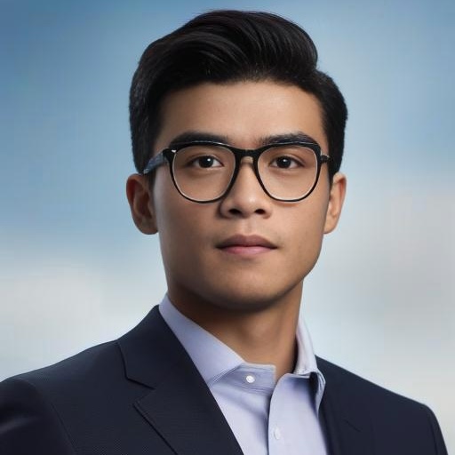 Lạc Việt Anh